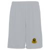 Training Shorts Thumbnail