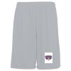 Training Shorts Thumbnail