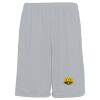 Training Shorts Thumbnail