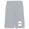 Training Shorts Thumbnail
