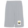 Training Shorts Thumbnail