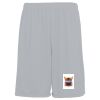 Training Shorts Thumbnail