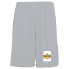 Training Shorts Thumbnail