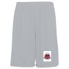 Training Shorts Thumbnail