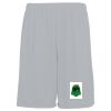 Training Shorts Thumbnail