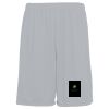 Training Shorts Thumbnail