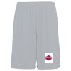 Training Shorts Thumbnail
