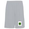 Training Shorts Thumbnail