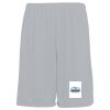 Training Shorts Thumbnail