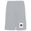 Training Shorts Thumbnail