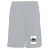 Training Shorts Thumbnail