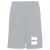 Training Shorts Thumbnail