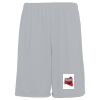 Training Shorts Thumbnail