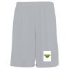 Training Shorts Thumbnail