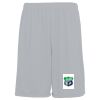 Training Shorts Thumbnail