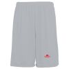 Training Shorts Thumbnail