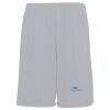 Training Shorts Thumbnail