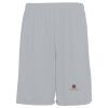Training Shorts Thumbnail