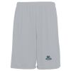 Training Shorts Thumbnail