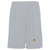 Training Shorts Thumbnail