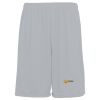 Training Shorts Thumbnail