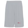 Training Shorts Thumbnail