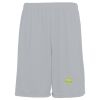 Training Shorts Thumbnail