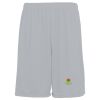 Training Shorts Thumbnail