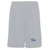 Training Shorts Thumbnail