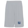Training Shorts Thumbnail