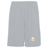 Training Shorts Thumbnail