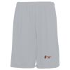 Training Shorts Thumbnail