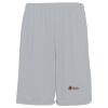 Training Shorts Thumbnail