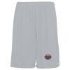 Training Shorts Thumbnail