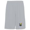 Training Shorts Thumbnail