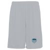 Training Shorts Thumbnail