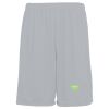Training Shorts Thumbnail