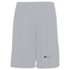 Training Shorts Thumbnail
