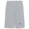 Training Shorts Thumbnail