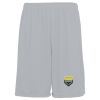 Training Shorts Thumbnail