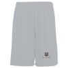 Training Shorts Thumbnail