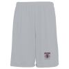 Training Shorts Thumbnail