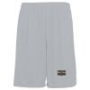 Training Shorts Thumbnail
