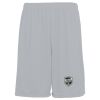 Training Shorts Thumbnail