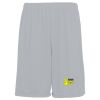 Training Shorts Thumbnail