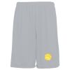 Training Shorts Thumbnail