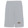 Training Shorts Thumbnail