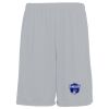 Training Shorts Thumbnail