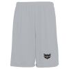 Training Shorts Thumbnail