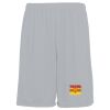 Training Shorts Thumbnail
